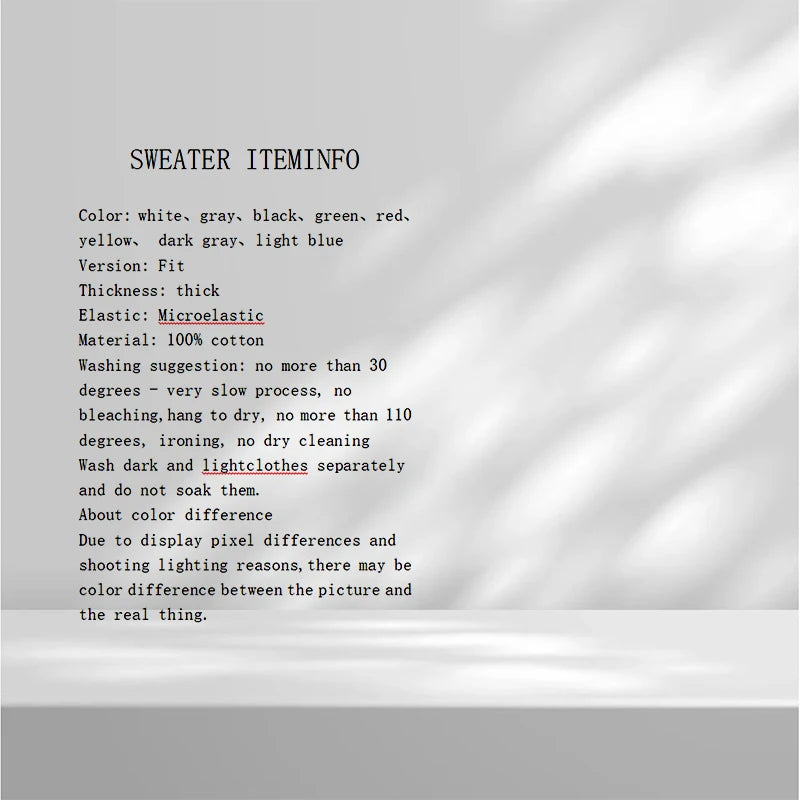 Men's Casual Pants Fashion Drawstring Casual Pants Joggers Workout Running Gym Fitness Sports Trousers Streetwear Trousers S-3XL