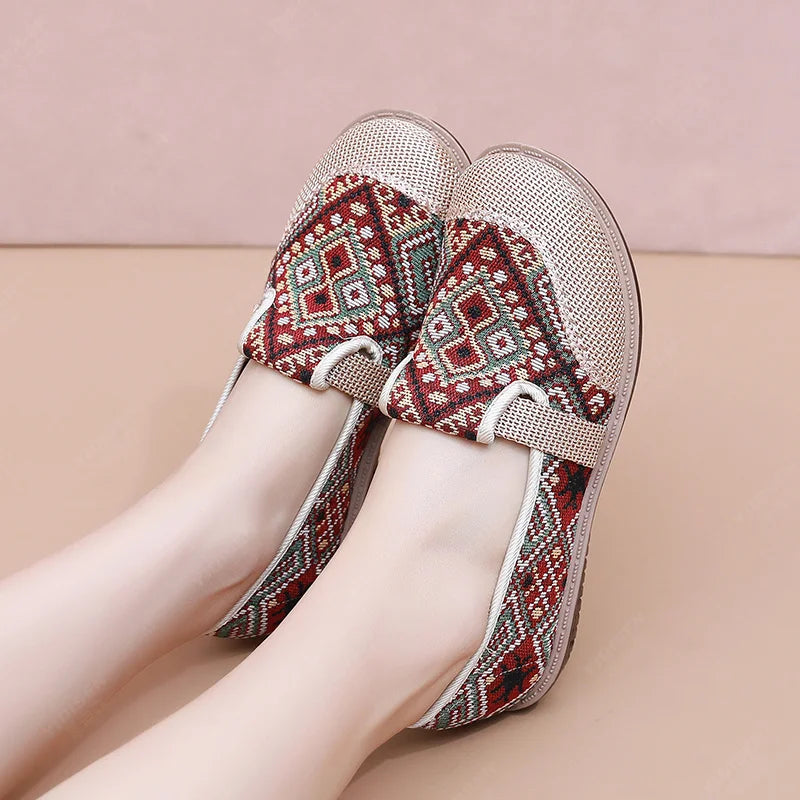 women's shoes    women's summer shoes   sneakers for women   sale shoes with free shipping