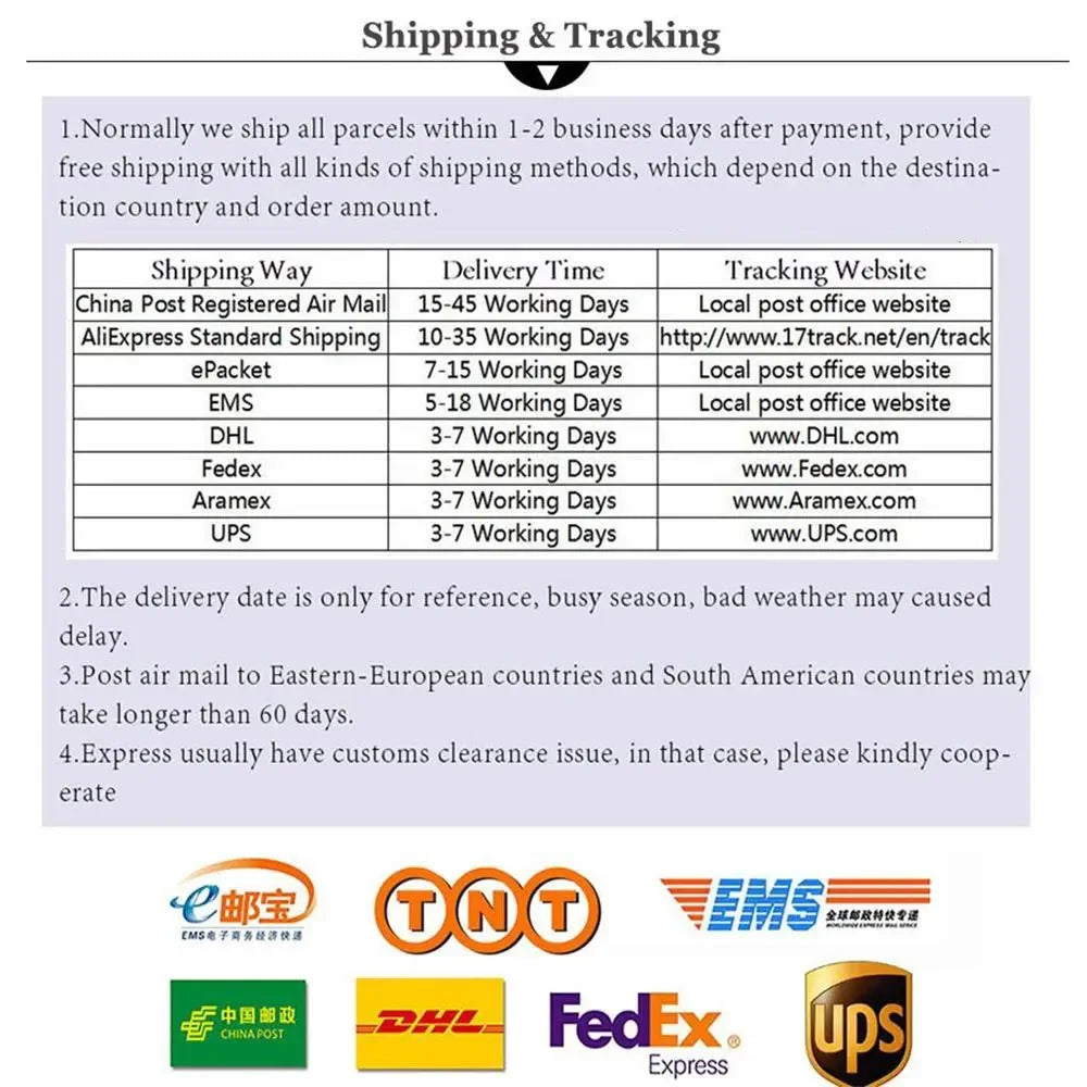 Trendy Luxury Floral Vintage Sliding Bangle - Unique Adjustable Ancient-Style Bracelet Exquisite Handcrafted Niche Jewelry Gift