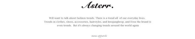 High-quality wedding suit for men, fashionable business, professional groom and best man, handsome two-piece set