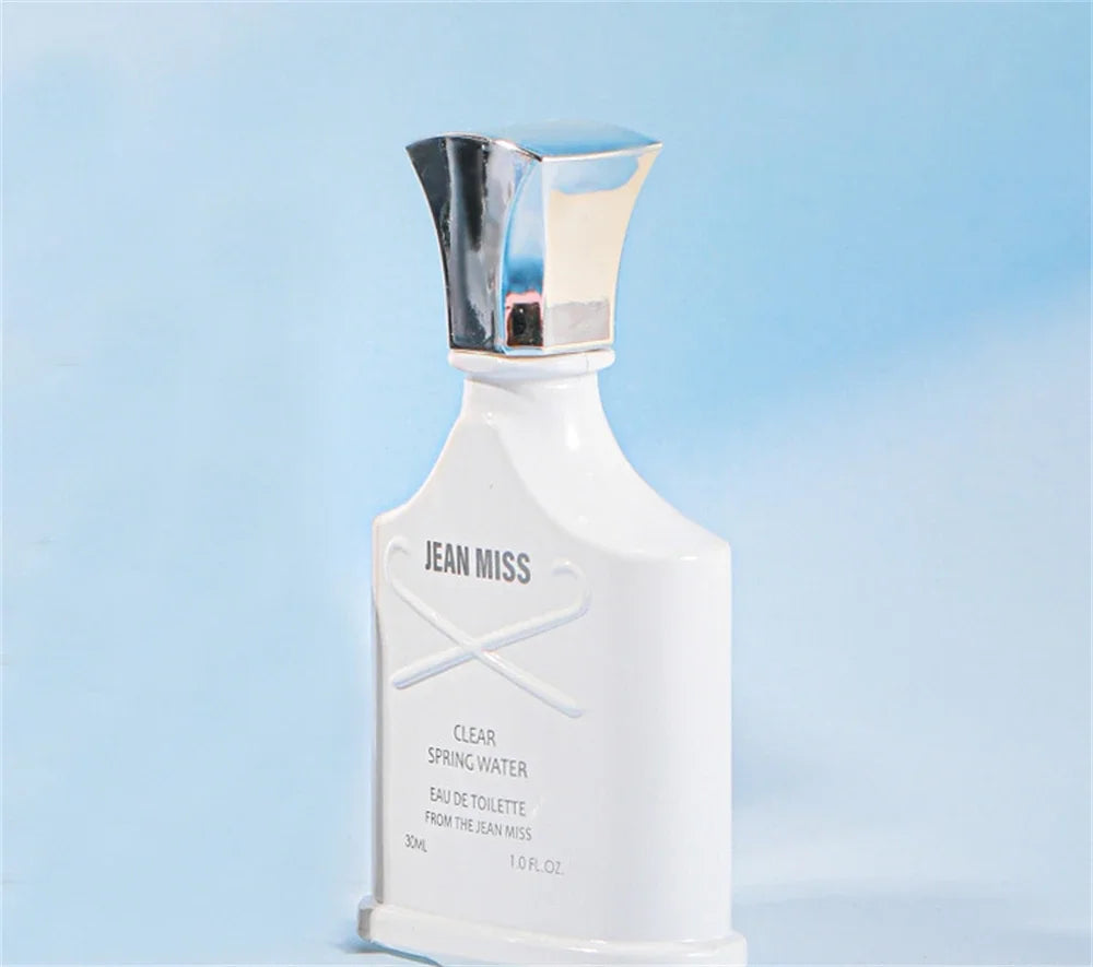 Free Shipping Fresh Natural Perfume Gift Boxs Set Lasting Cologne Scent Perfumy Męskie Charming Man Perfumes Hombres Originales