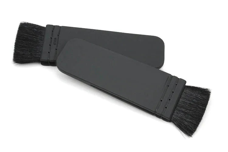 1 PCS Professional Make Up Brush Foundation Powder Concealer  Contour Blush Highlighting Brush Soft Hair Cosmetic Tool