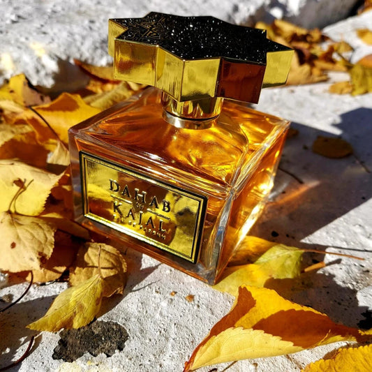 100ml Women’s Eau De Parfum – Long Lasting Luxury Perfume with Floral Fruity Fresh Sweet Notes Elegant Romantic Alluring Scent