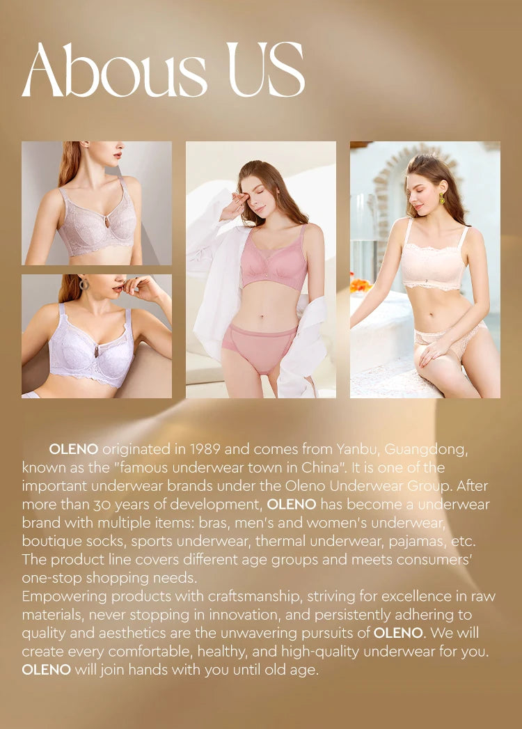 Comfortable Underwear Bar for Women Without Steel Rings Simple Push-up Shoulder Straps Top Up Bra Women's Underwire