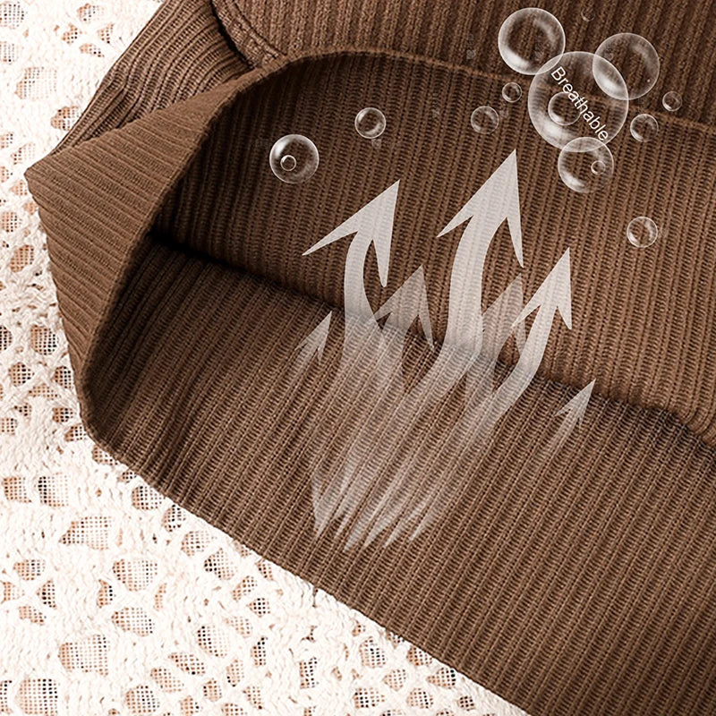 Women Tops Sexy Solid Crop Top Women Tank Tops Sleeveless Slim Camis With Bra Basic Underwear Padded Bra Tops Women Sports Bra