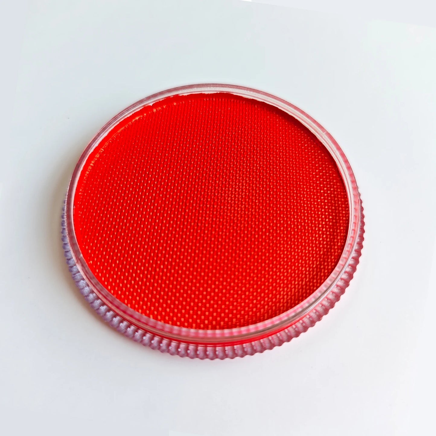 30g Face Paint Professional Matter UV Colors Water Based Makeup Eyeliner Neon Body Art