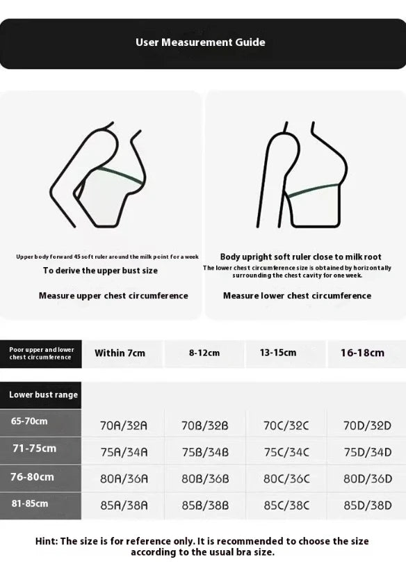 Women Sexy Underwear Triangular Cup Bra Set Small Chest Top Support Bra Comfortable Push Up Bra Breathable Seamless Underwear