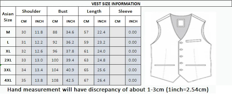 High-quality wedding suit for men, fashionable business, professional groom and best man, handsome two-piece set