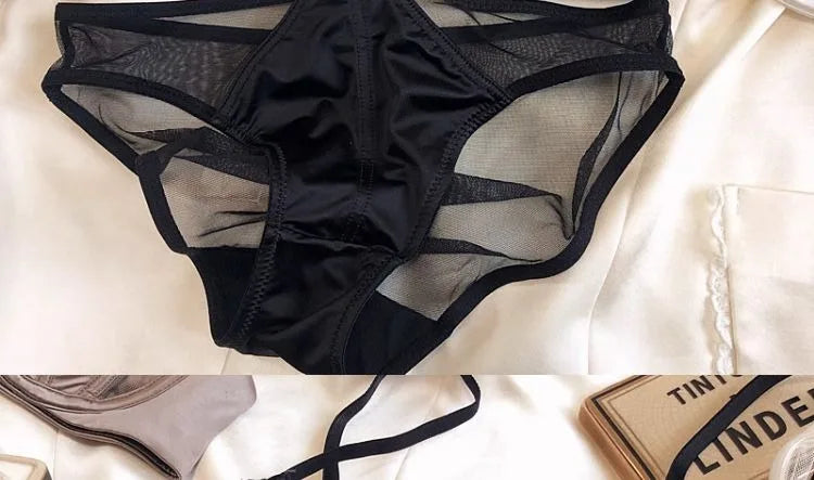 Women Underwear Bra Gather Small Breast and Thin Spring Summer Sexy Bra Front Buckle Pure Solid Intimate Clothing