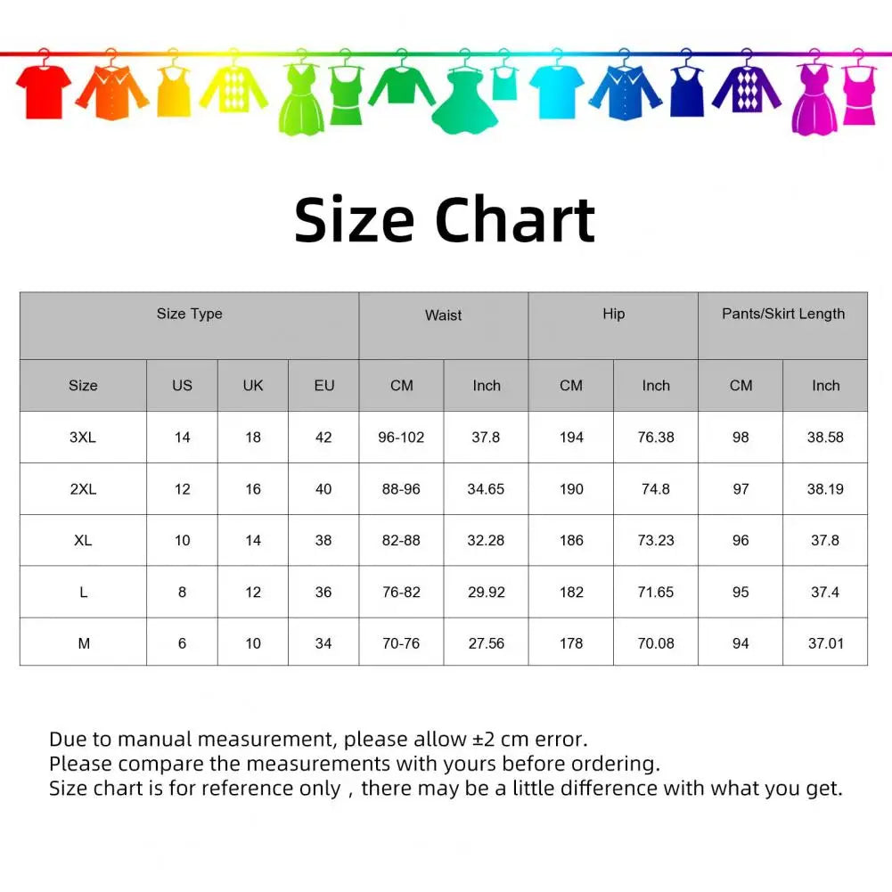 Men Harem Pants Solid Color Elastic Waist Joggers Pants 2023 Baggy Pants Drawstring Drop-crotch Pants Casual Hip Hop Trousers