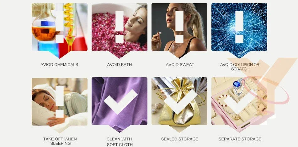 charm new in ethnic style Simple light green round beads earrings for women with light luxury turquoise earings hoop jewelry