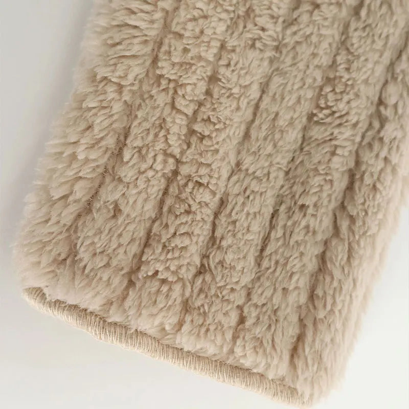 Women Coat Top New Autumn Winter Streetwear Fashion Long Sleeves Coat Sexy Cardigans Outwear Lady Casual Slim Versatile Clothing