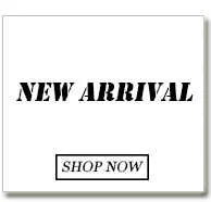 Statement Necklaces & Pendants Collier Femme For Women Fashion Boho Colar Vintage Maxi Accessories Jewelry Bijoux Christmas Gift