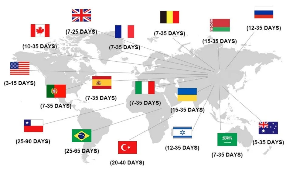 Women's Irregular Hem Trousers Set Summer Elegant Fashion Casual Button Short-sleeved Shirt Loose Casual Trousers Two-piece Set