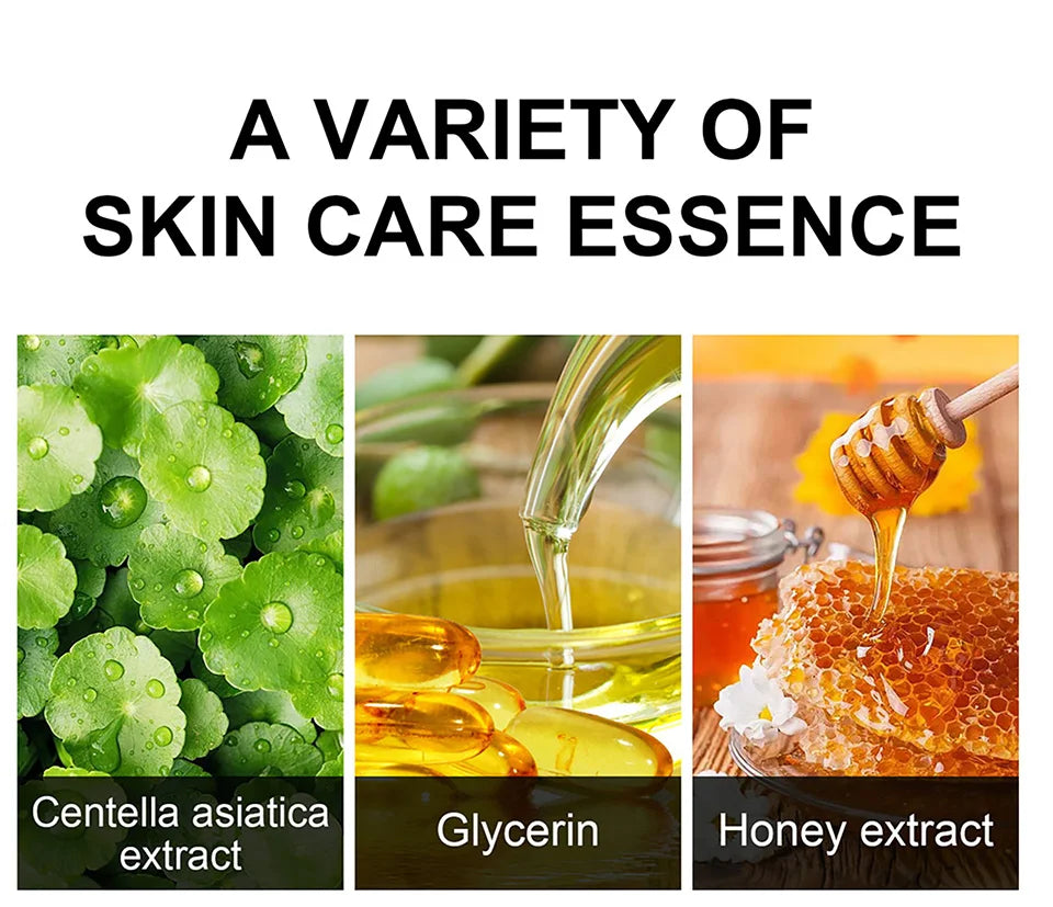 Female Makeup Base ErborianCC Cream  Concealer Full Coverage Foundation Cream for Face Cosmetics Moisture Beauty Health