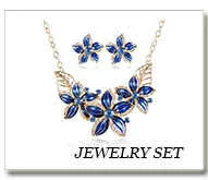 Statement Necklaces & Pendants Collier Femme For Women Fashion Boho Colar Vintage Maxi Accessories Jewelry Bijoux Christmas Gift