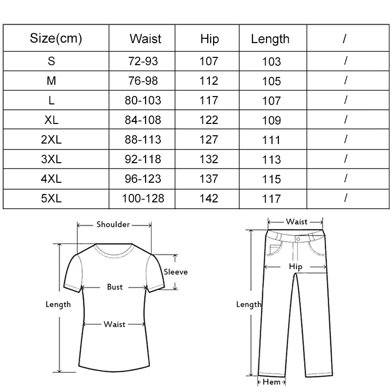 Men's Casual Trousers Home Pants 2023 New Man Cotton Linen Large Size white Straight trousers Solid Beach black Fitness Pants