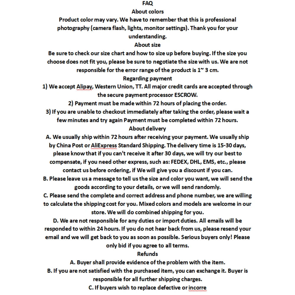 Coat Men 2024 Spring And Autumn New Fashion Comfortable Men's Casual Windproof Stand-Up Collar Jacket Men Slim Clothes Boys