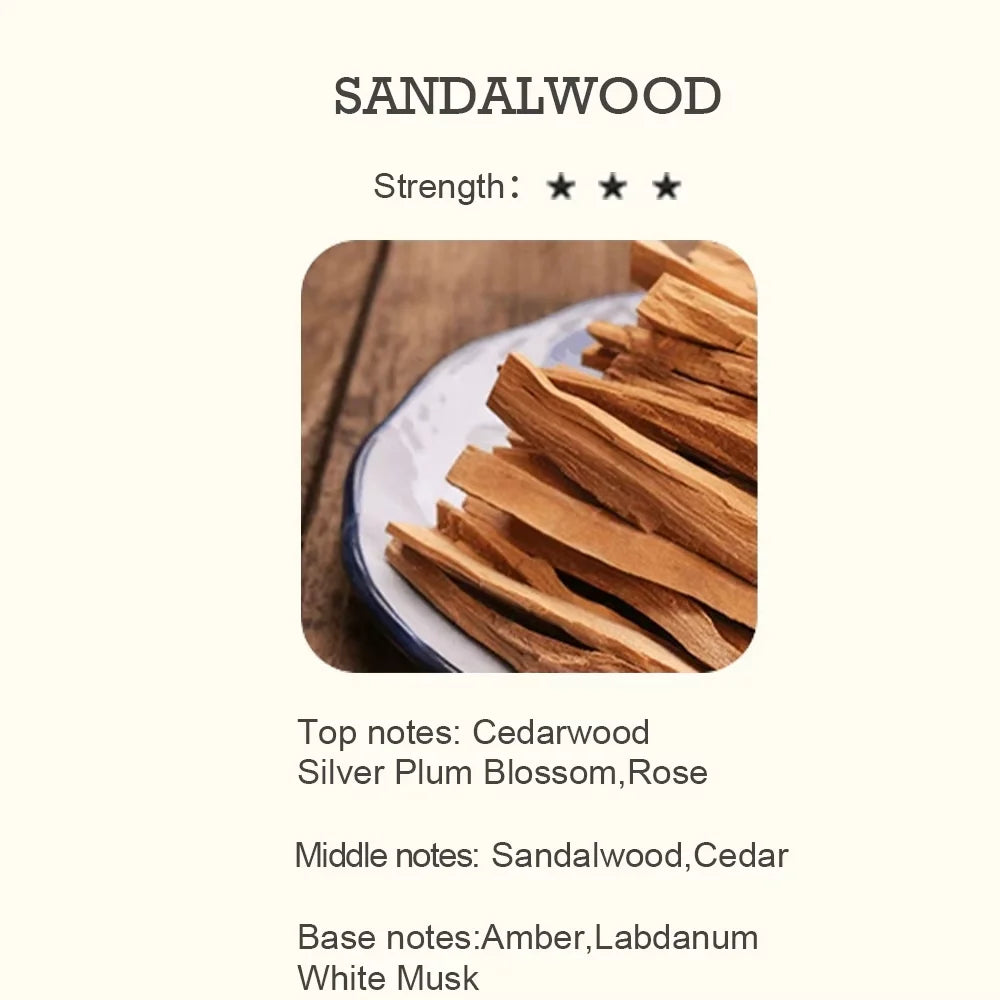 500ml Essential Oil Perfume Fragrance Neroli Helichrysum Copaiba Turmeric Spearmint Anise Star 2023 New Aroma Oil Diffuser Oil