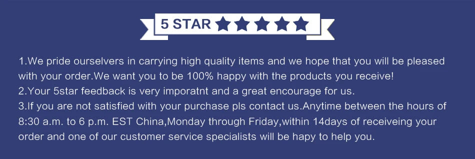 Women Sexy Lace Lingerie Fashion Wire Free Sexy Underwear Set For Women Plus Size Perspective Sexy Lingerie For Women Sleepwear