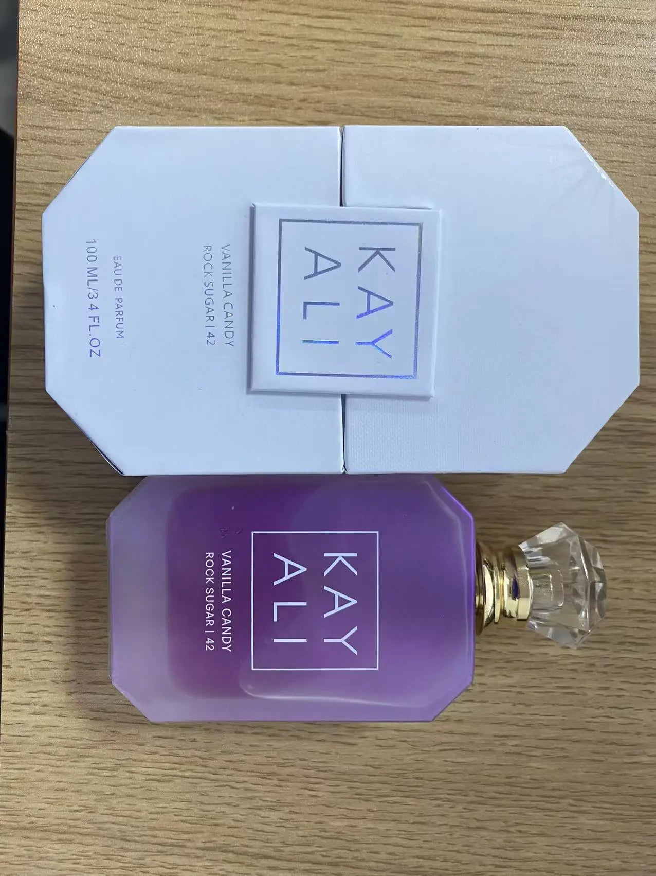 Women Perfume Floral Eau De Parfum 12 Scents Long Lasting Fresh Romantic Fragrance For Daily Wear Office Date Night Party Gift