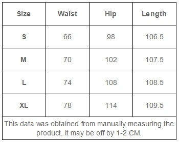Women's Trousers Fashion Casual Commuting Solid Color Beaded Decoration High Waist Loose Wide Leg Slit Pocket PU Leather Pants