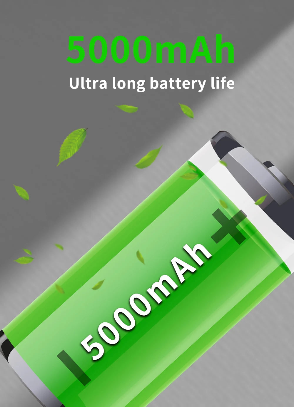 G74 Smart Home Alarma Para Hogar Tuya Alarme Smart Security Protection Casa Inteligente Alexa Home Security System