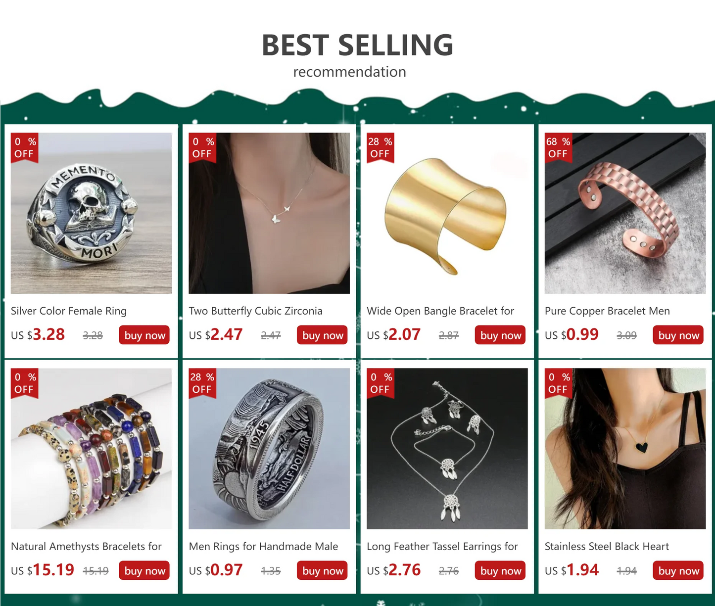 Rings for Women Ring Wedding Gifts Magnetic Ring Jewelry Anillo Acero Inoxidable Mujer Joyeria Acero Inoxidables Premium Кольцо