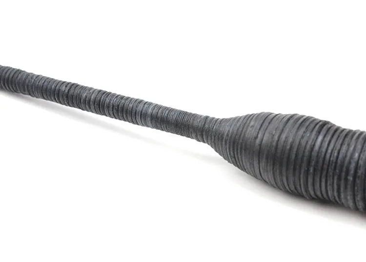 1 PCS Professional Make Up Brush Foundation Powder Concealer  Contour Blush Highlighting Brush Soft Hair Cosmetic Tool