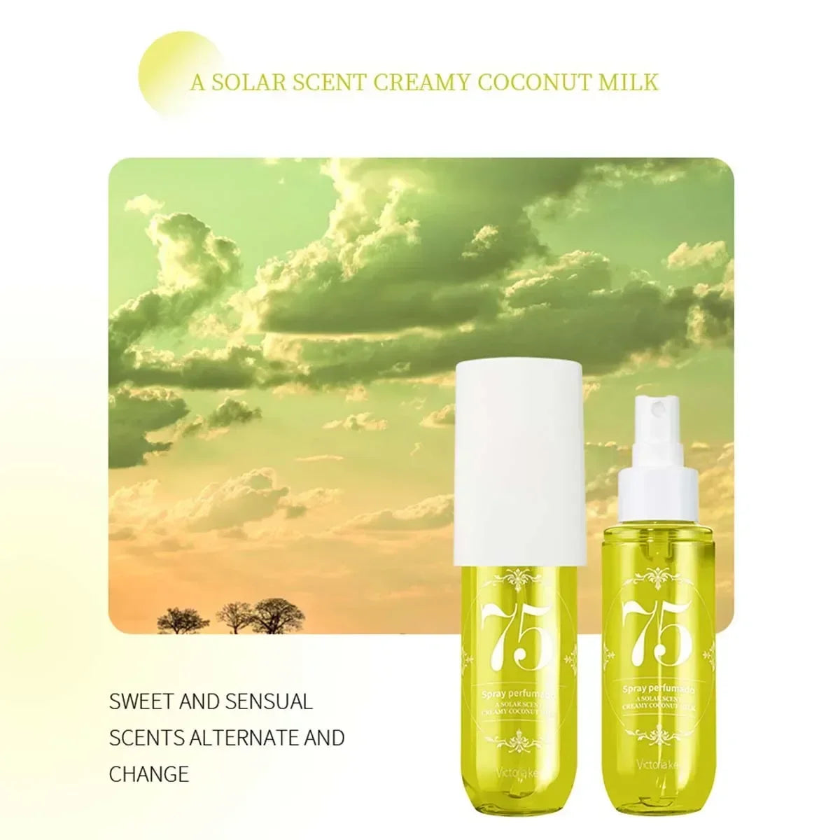 Car Perfumes Spray Natural Fragrance Suitable Mens Womens Attract Men Attract Women Fragrance Lasting Birthday Gifts Perfume