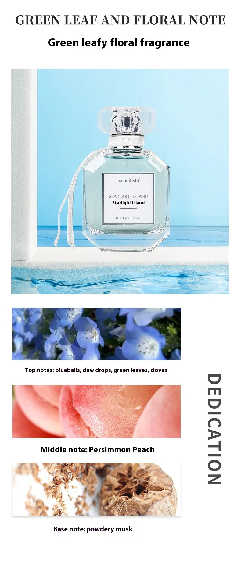 Women's Perfume: Fresh and Elegant "Red Bombb", an Encounter of Intertwined Floral and Fruity Scents femme parfum women perfumes