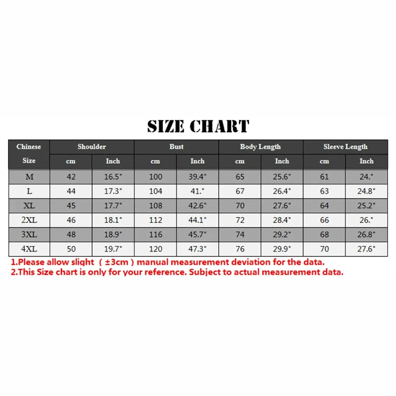 Coat Men 2024 Spring And Autumn New Fashion Comfortable Men's Casual Windproof Stand-Up Collar Jacket Men Slim Clothes Boys