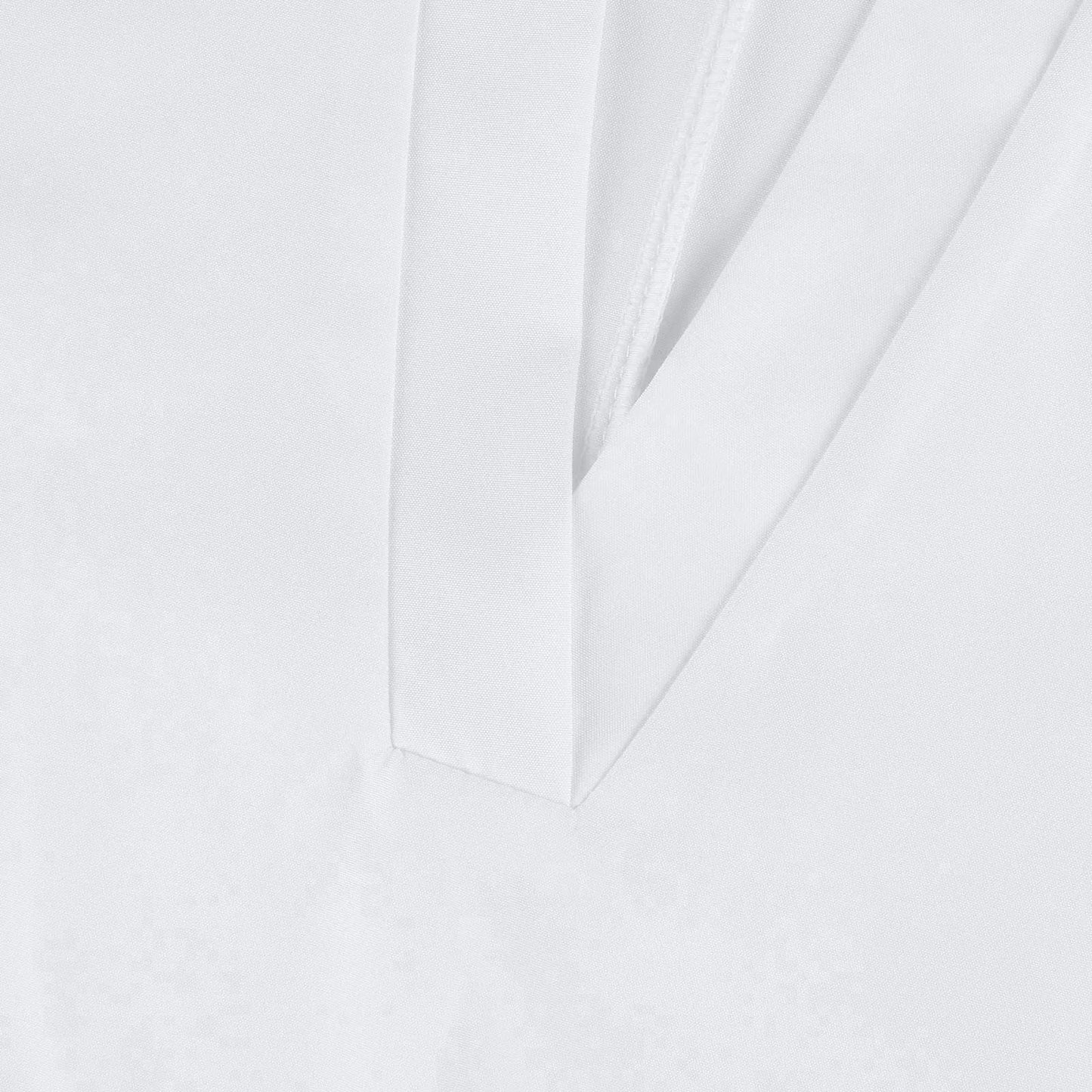 Summer Tops For Women Blouse 2024 Fashion Short Sleeve Solid V Neck Loose Shirts And Blouses Elegant Laies White Tops