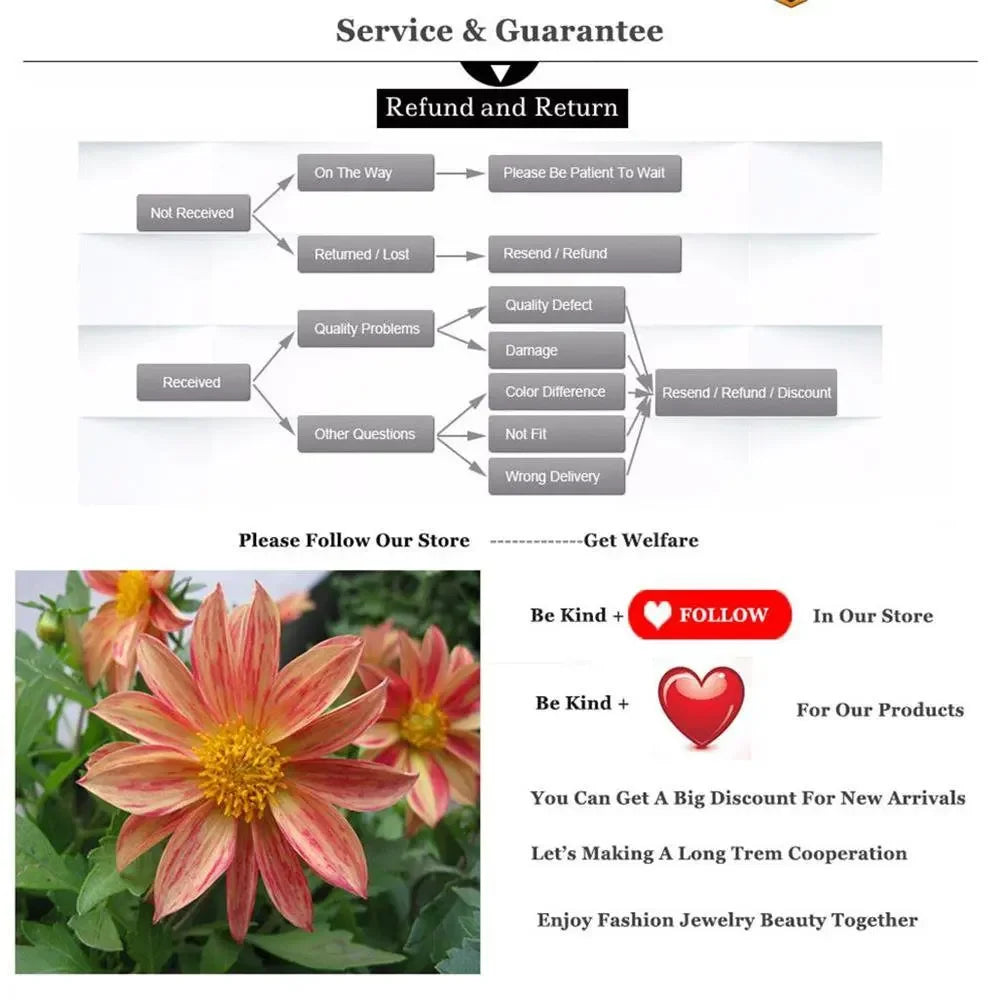 Trendy Luxury Floral Vintage Sliding Bangle - Unique Adjustable Ancient-Style Bracelet Exquisite Handcrafted Niche Jewelry Gift