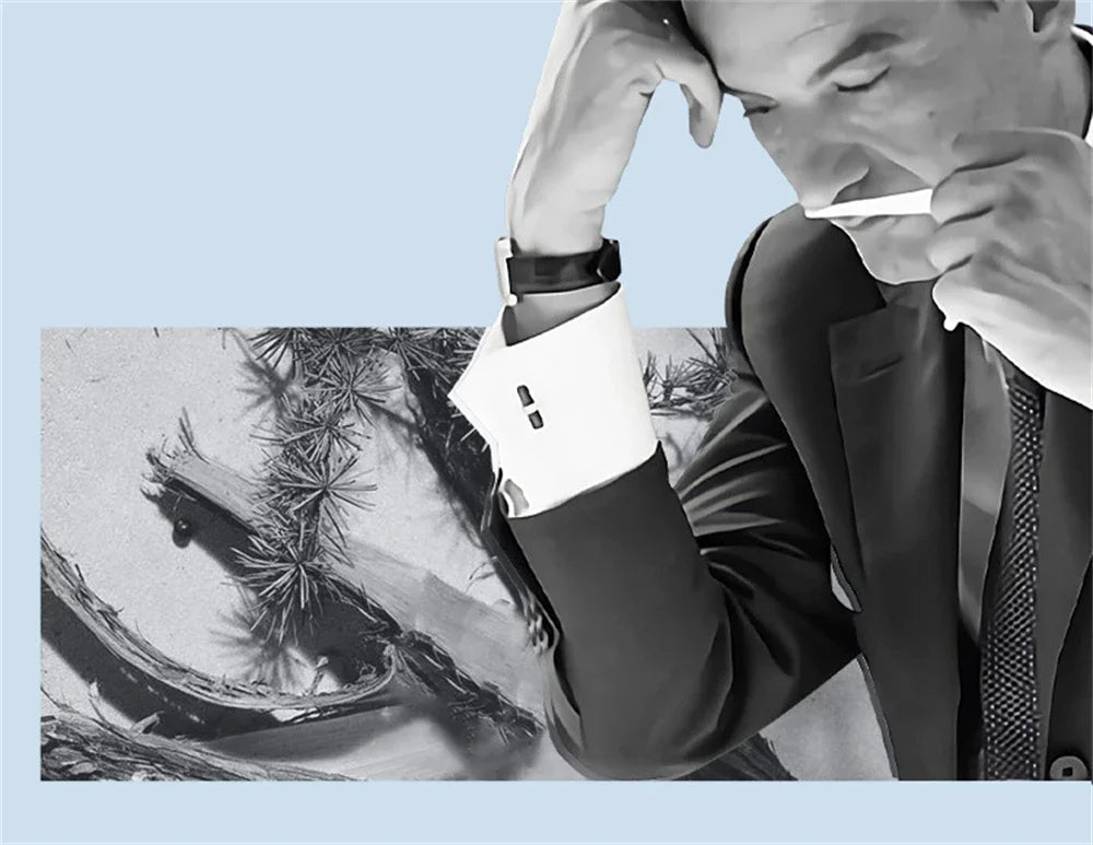 Free Shipping Fresh Natural Perfume Gift Boxs Set Lasting Cologne Scent Perfumy Męskie Charming Man Perfumes Hombres Originales