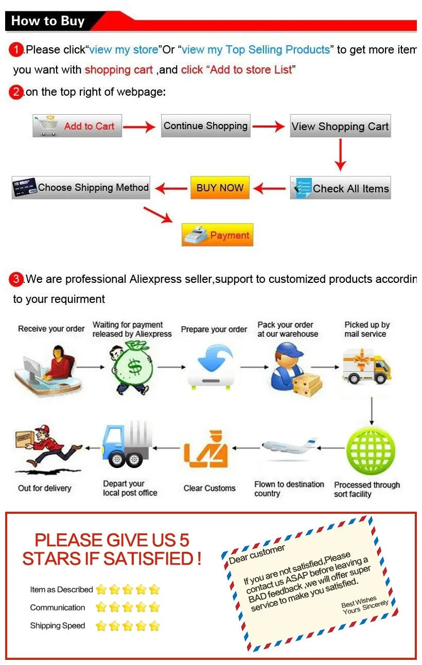 Women's Shoes Flats Barefoot Sneaker Woman 2025 Trend Moccasins Slip-on Round Toe Running Comfortable Stylish Retro on Offer New