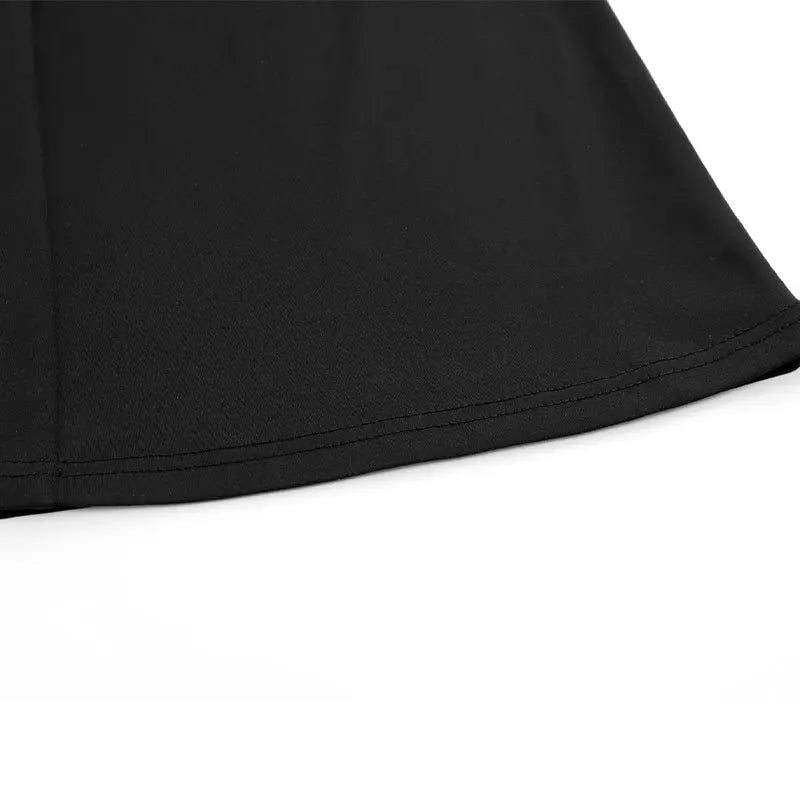 Summer New Women's Trousers Streetwear Fashion Sequined Black Sexy Pants Elegant Female Casual Slim Versatile Trousers Clothing