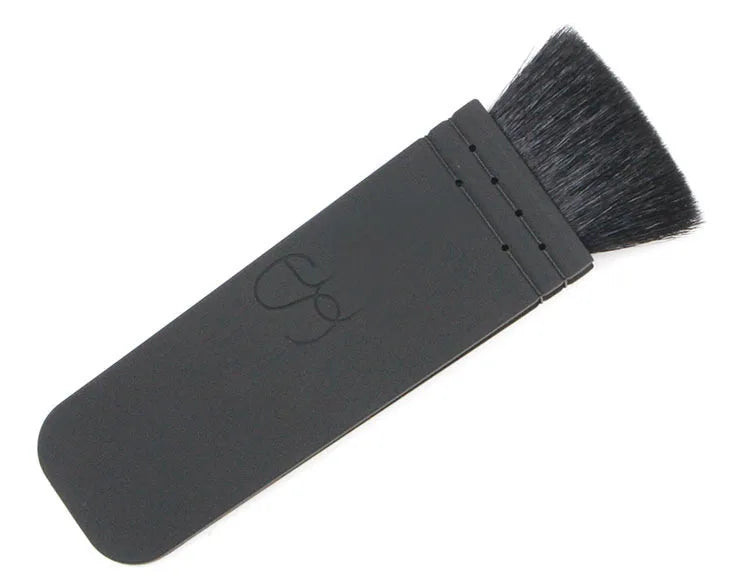 1 PCS Professional Make Up Brush Foundation Powder Concealer  Contour Blush Highlighting Brush Soft Hair Cosmetic Tool