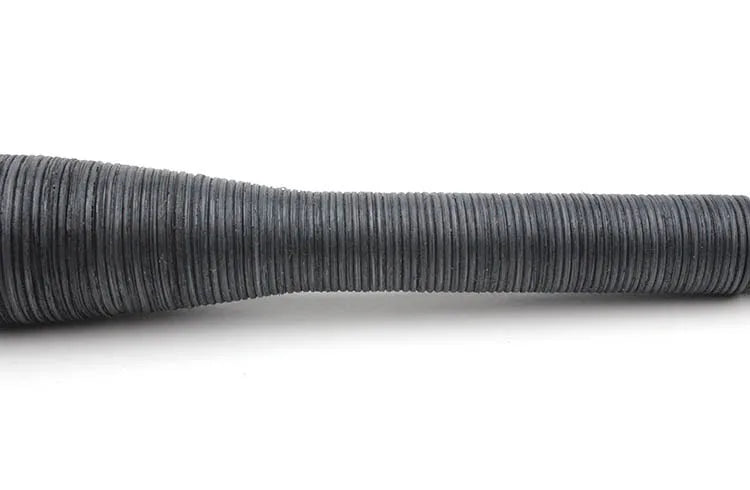 1 PCS Professional Make Up Brush Foundation Powder Concealer  Contour Blush Highlighting Brush Soft Hair Cosmetic Tool