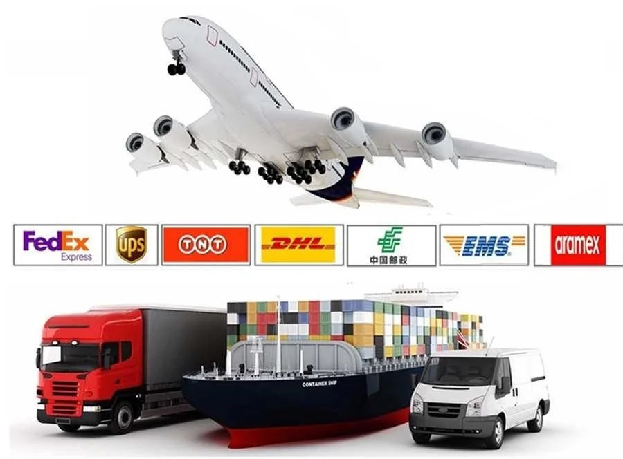 Statement Necklaces & Pendants Collier Femme For Women Fashion Boho Colar Vintage Maxi Accessories Jewelry Bijoux Christmas Gift