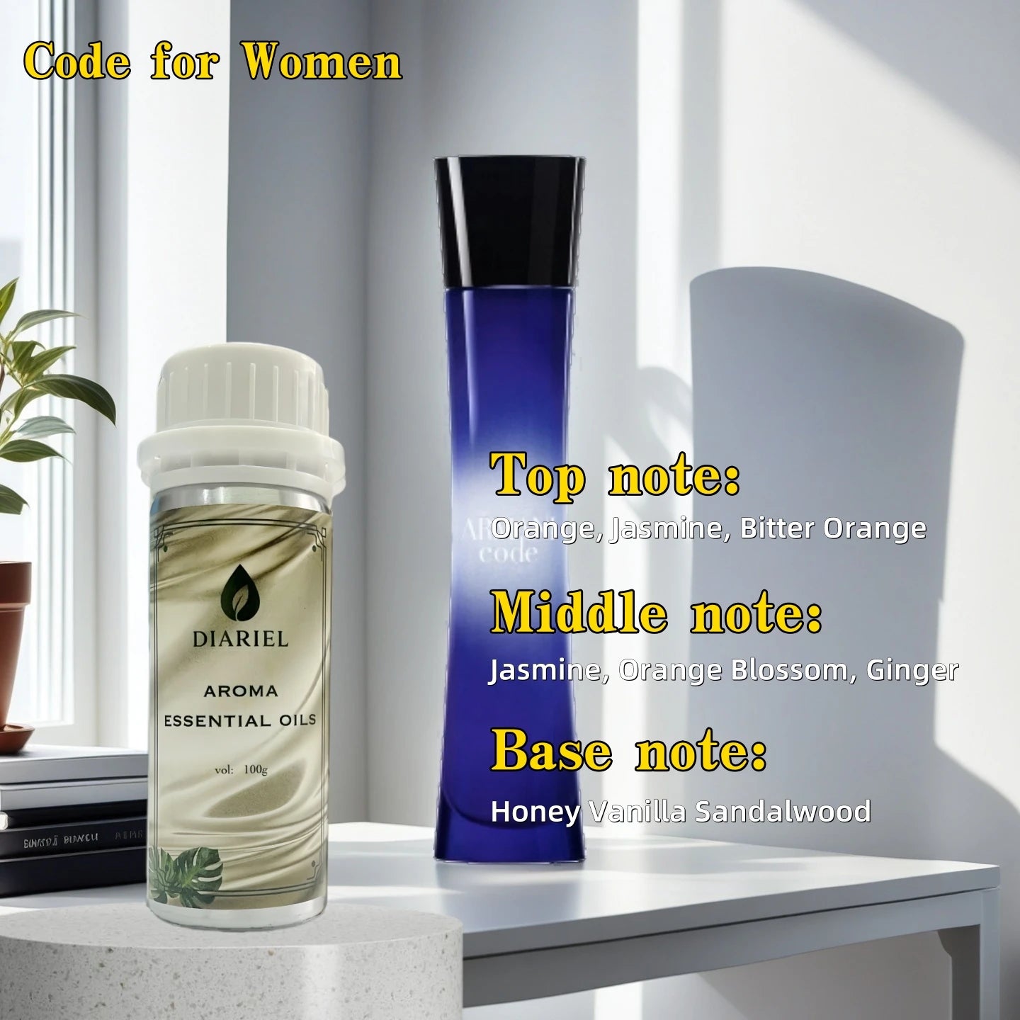 100ML Perfume Oil Hotel Essential Oil Electric Aromatic oasis Home Fragrances Aroma Diffuser Air Freshener essential oil