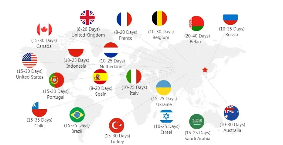 Men's Hoodies Women Hooded Sweatshirt for Men Clothing New in Hoodies & Sweatshirts Streetwear Sports Sweatshirt Man Harajuku