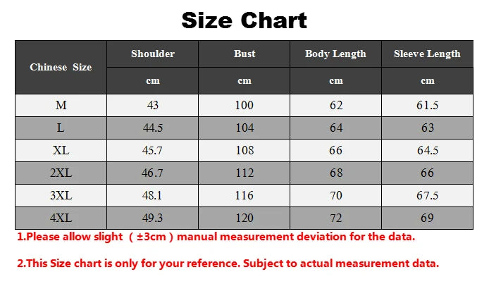 Man Leisure Fashion Locomotive Coats New Leather Clothing Jacket Spring Autumn Windproof Simplicity Keep Warm Coat Tops Man