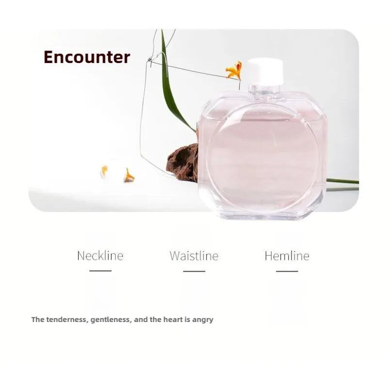 Automatic Spray Aromatherapy Diffuser Smart Sensor USB Air Freshener Essential Oil Perfume Machine for Home Office Toilet Room