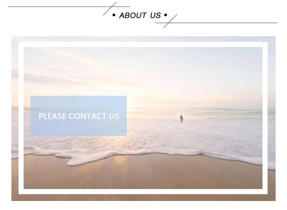 Women Tops Sexy Solid Crop Top Women Tank Tops Sleeveless Slim Camis With Bra Basic Underwear Padded Bra Tops Women Sports Bra