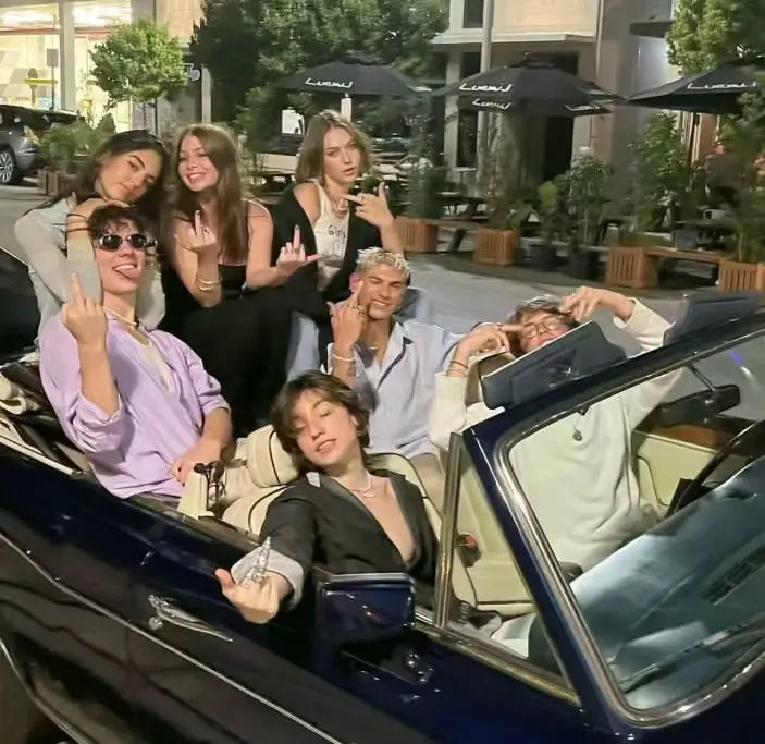 Men's Casual Pants Fashion Drawstring Casual Pants Joggers Workout Running Gym Fitness Sports Trousers Streetwear Trousers S-3XL