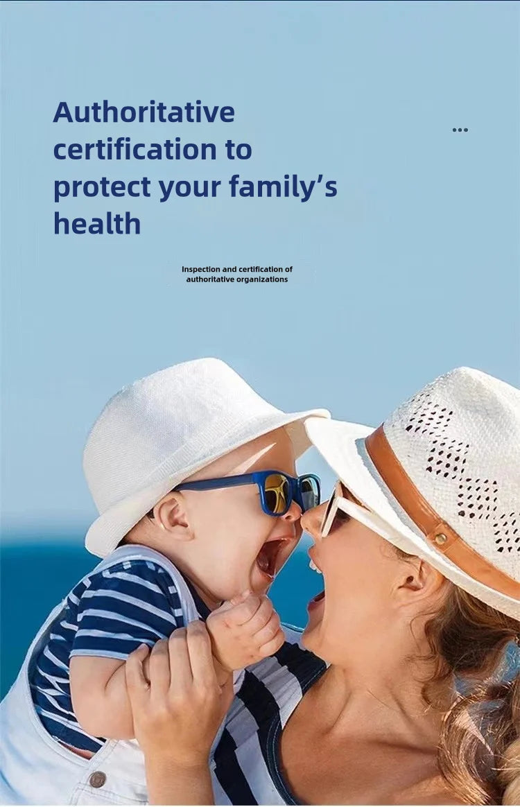 AL Automatic Spray Car Aromatherapy Car Perfume Car Interior Men's Special Fragrance Summer New Smart Fragrance