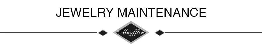 Statement Necklaces & Pendants Collier Femme For Women Fashion Boho Colar Vintage Maxi Accessories Jewelry Bijoux Christmas Gift