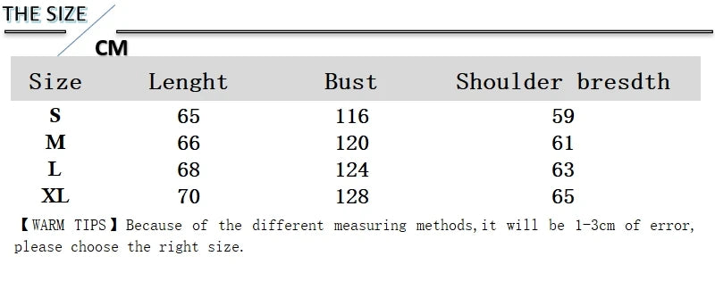 Autumn Winter Blue Light Apricot Who Decides War HoodieMen Women High Quality Real Photos Taken Diamond Studded Pullover