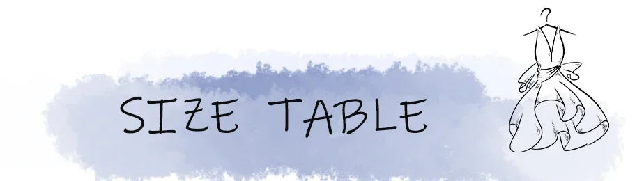 Men women Red Hoodies Autumn Long Sleeve Pullover Tops Casual Pocket Hoodies Unisex Outer Loose Sport Wear